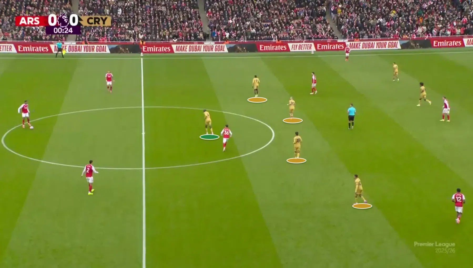 Ondersteunend beeld bij het artikel